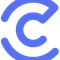 Channels