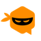 ChAtoshI