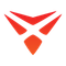 XAYA