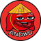 Chinese Andy