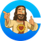 Christ Is King