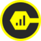 Clanker Index