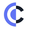 Clearpool