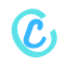CloutContracts