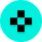 Clover Finance