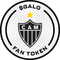 Clube Atlético Mineiro Fan Token