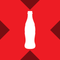 Coca-Cola xStock