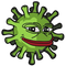 COCO COIN