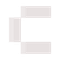 Codec Flow