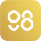 Coin98