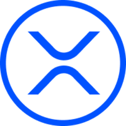 Coinbase Wrapped XRP