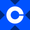 Coinbase xStock