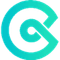 CoinEx