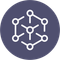 Coinweb