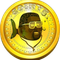 Coinye West