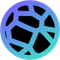 Collateralized Debt Token