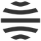Collaterize