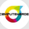 Compute Horde