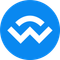 WalletConnect Token