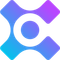 Connex