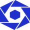 Constellation