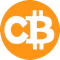 Content Bitcoin