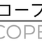 Cope