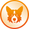 CorgiAI