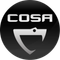 Cosanta