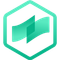 COTI Governance Token