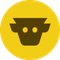 CoW Protocol