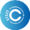 Cratos