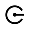 Creditcoin
