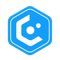 Creo Engine