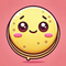 CREPE