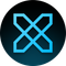 CrossFi