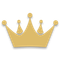 Crown by Third Time Games