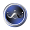 Crown Token