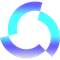 CryoDAO