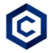 Cronos