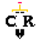 Crypto Raiders