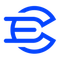 CESS Network