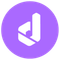 Dacxi