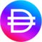 DAI on PulseChain