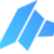 DAO Maker