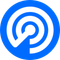 DappRadar