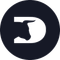 Dash 2 Trade