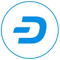 Dash