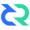 Decred