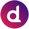 Decubate